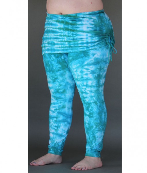 BL-212TD-AQUA-1