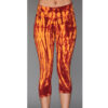 blue Lotus Yogawear
