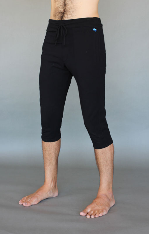 cargo pants outfits