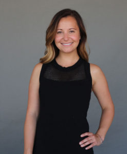 Organic Cotton Mesh Yoke Tank with Inside Shelf Bra - Black by Blue Lotusy Yogawear