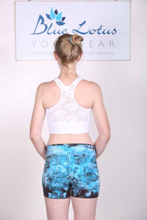 036by Blue Lotus Yogawear