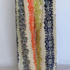 Breezy Cotton Print Lounge Pant by Blue Lotus Yogawear